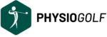 Logo couleur avec texte