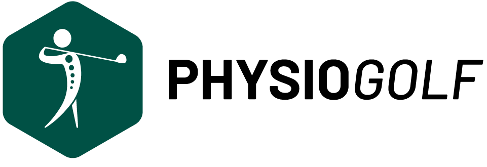 Logo couleur avec texte